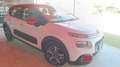 Citroen C3 BlueHDi 100 S&S Shine Bianco - thumbnail 7