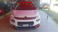 Citroen C3 BlueHDi 100 S&S Shine Bianco - thumbnail 13