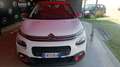 Citroen C3 BlueHDi 100 S&S Shine Bianco - thumbnail 3