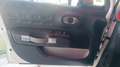 Citroen C3 BlueHDi 100 S&S Shine Bianco - thumbnail 11