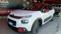 Citroen C3 BlueHDi 100 S&S Shine Bianco - thumbnail 4