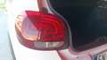 Citroen C3 BlueHDi 100 S&S Shine Bianco - thumbnail 6