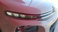 Citroen C3 BlueHDi 100 S&S Shine Bianco - thumbnail 12