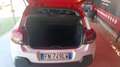 Citroen C3 BlueHDi 100 S&S Shine Bianco - thumbnail 5