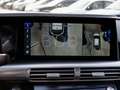 Hyundai NEXO Premium-Paket NAVI LEDER SHZ KAMERA Albastru - thumbnail 10