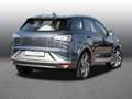 Hyundai NEXO Premium-Paket NAVI LEDER SHZ KAMERA Albastru - thumbnail 2