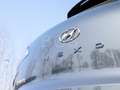 Hyundai NEXO Premium-Paket NAVI LEDER SHZ KAMERA Albastru - thumbnail 11