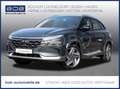Hyundai NEXO Premium-Paket NAVI LEDER SHZ KAMERA Albastru - thumbnail 1