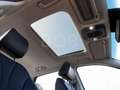 Hyundai NEXO Premium-Paket NAVI LEDER SHZ KAMERA Albastru - thumbnail 12