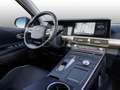 Hyundai NEXO Premium-Paket NAVI LEDER SHZ KAMERA Albastru - thumbnail 5