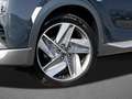 Hyundai NEXO Premium-Paket NAVI LEDER SHZ KAMERA Albastru - thumbnail 8