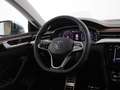 Volkswagen Arteon 2.0 TDI Elegance Aut LED AHK HEAD-UP RADAR Weiß - thumbnail 13