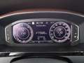 Volkswagen Arteon 2.0 TDI Elegance Aut LED AHK HEAD-UP RADAR Weiß - thumbnail 19