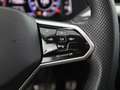 Volkswagen Arteon 2.0 TDI Elegance Aut LED AHK HEAD-UP RADAR Weiß - thumbnail 20