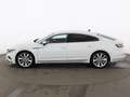 Volkswagen Arteon 2.0 TDI Elegance Aut LED AHK HEAD-UP RADAR Weiß - thumbnail 7