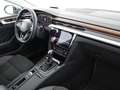 Volkswagen Arteon 2.0 TDI Elegance Aut LED AHK HEAD-UP RADAR Weiß - thumbnail 14
