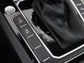Volkswagen Arteon 2.0 TDI Elegance Aut LED AHK HEAD-UP RADAR Weiß - thumbnail 18