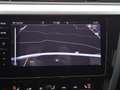 Volkswagen Arteon 2.0 TDI Elegance Aut LED AHK HEAD-UP RADAR Weiß - thumbnail 16