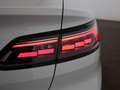 Volkswagen Arteon 2.0 TDI Elegance Aut LED AHK HEAD-UP RADAR Weiß - thumbnail 10