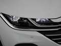Volkswagen Arteon 2.0 TDI Elegance Aut LED AHK HEAD-UP RADAR Weiß - thumbnail 11