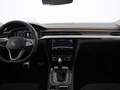 Volkswagen Arteon 2.0 TDI Elegance Aut LED AHK HEAD-UP RADAR Weiß - thumbnail 12