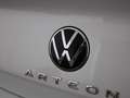 Volkswagen Arteon 2.0 TDI Elegance Aut LED AHK HEAD-UP RADAR Weiß - thumbnail 9