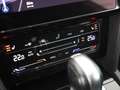Volkswagen Arteon 2.0 TDI Elegance Aut LED AHK HEAD-UP RADAR Weiß - thumbnail 17