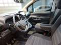 Opel Combo Life Elegance 1.5 Diesel Blau - thumbnail 8