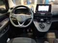 Opel Combo Life Elegance 1.5 Diesel Blau - thumbnail 9