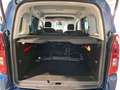 Opel Combo Life Elegance 1.5 Diesel Blau - thumbnail 22