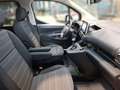 Opel Combo Life Elegance 1.5 Diesel Blau - thumbnail 18