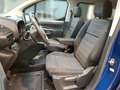 Opel Combo Life Elegance 1.5 Diesel Blau - thumbnail 17
