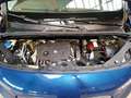 Opel Combo Life Elegance 1.5 Diesel Blau - thumbnail 24
