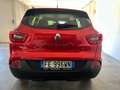 Renault Kadjar Kadjar2016  1.2 tce energy Intens 130cv edc Rood - thumbnail 4