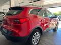 Renault Kadjar Kadjar2016  1.2 tce energy Intens 130cv edc Rouge - thumbnail 5