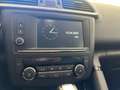 Renault Kadjar Kadjar2016  1.2 tce energy Intens 130cv edc Rouge - thumbnail 21