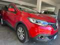 Renault Kadjar Kadjar2016  1.2 tce energy Intens 130cv edc Rouge - thumbnail 2