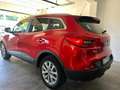 Renault Kadjar Kadjar2016  1.2 tce energy Intens 130cv edc Rood - thumbnail 6