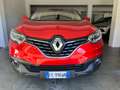 Renault Kadjar Kadjar2016  1.2 tce energy Intens 130cv edc Rouge - thumbnail 1