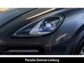 Porsche Cayenne E-Hybrid BOSE Luftfederung 20-Zoll Grau - thumbnail 8