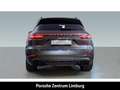 Porsche Cayenne E-Hybrid BOSE Luftfederung 20-Zoll Grau - thumbnail 5