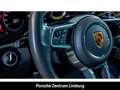Porsche Cayenne E-Hybrid BOSE Luftfederung 20-Zoll Grau - thumbnail 28