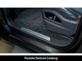 Porsche Cayenne E-Hybrid BOSE Luftfederung 20-Zoll Grau - thumbnail 26