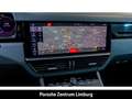 Porsche Cayenne E-Hybrid BOSE Luftfederung 20-Zoll Grau - thumbnail 17