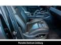 Porsche Cayenne E-Hybrid BOSE Luftfederung 20-Zoll Grau - thumbnail 34