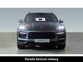 Porsche Cayenne E-Hybrid BOSE Luftfederung 20-Zoll Grau - thumbnail 2