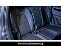 Porsche Cayenne E-Hybrid BOSE Luftfederung 20-Zoll Grau - thumbnail 33