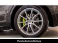 Porsche Cayenne E-Hybrid BOSE Luftfederung 20-Zoll Grau - thumbnail 10