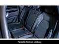 Porsche Cayenne E-Hybrid BOSE Luftfederung 20-Zoll Grau - thumbnail 19