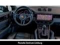 Porsche Cayenne E-Hybrid BOSE Luftfederung 20-Zoll Grau - thumbnail 13